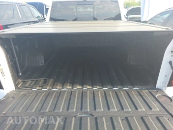 2024 GMC Sierra 1500 Denali Crew Cab Short Bed 5SA - miniatura 16