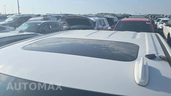 2024 GMC Sierra 1500 Denali Crew Cab Short Bed 5SA - miniatura 19