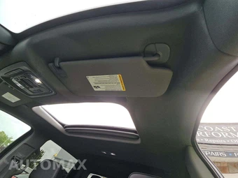 2024 GMC Sierra 1500 Denali Crew Cab Short Bed 5SA - miniatura 11