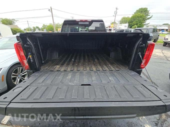2024 GMC Sierra 1500 Denali Crew Cab Short Bed 5SA - miniatura 14