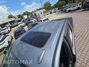 2024 GMC Sierra 1500 Denali Crew Cab Short Bed 5SA - miniatura 12