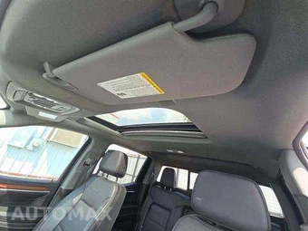 2024 GMC Sierra 1500 Denali Crew Cab Short Bed 5SA - miniatura 11