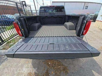 2024 GMC Sierra 1500 Denali Crew Cab Short Bed 5SA - miniatura 14