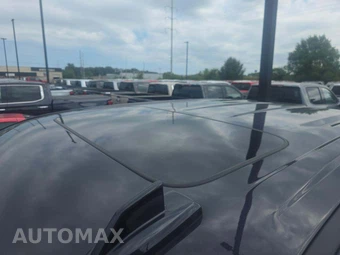 2024 GMC Sierra 1500 Denali Crew Cab Short Bed 5SA - miniatura 12
