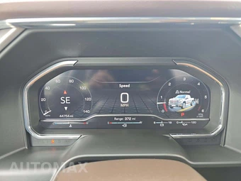 2024 GMC Sierra 1500 Denali Crew Cab Short Bed 5SA - miniatura 6