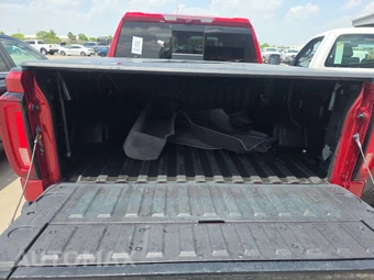 2024 GMC Sierra 1500 Denali Crew Cab Short Bed 5SA - miniatura 16