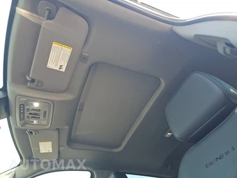 2024 GMC Sierra 1500 Denali Crew Cab Short Bed 5SA - miniatura 27