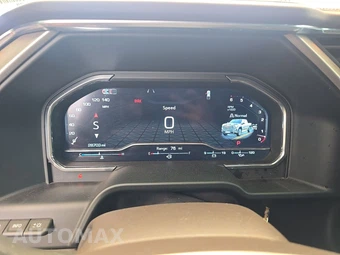 2024 GMC Sierra 1500 Denali Crew Cab Short Bed 5SA - miniatura 12