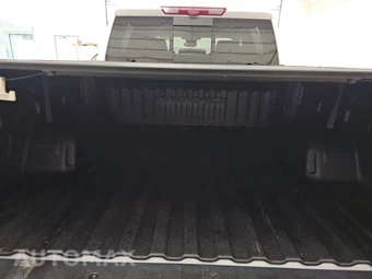 2024 GMC Sierra 1500 Denali Crew Cab Short Bed 5SA - miniatura 16