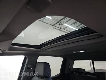 2024 GMC Sierra 1500 Denali Crew Cab Short Bed 5SA - miniatura 19