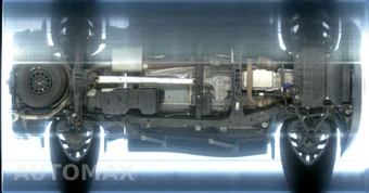 2024 GMC Sierra 1500 Denali Crew Cab Short Bed 5SA - miniatura 20