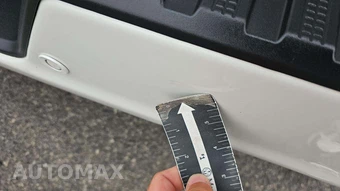 2024 GMC Sierra 1500 Denali Crew Cab Short Bed 5SA - miniatura 25