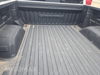 2024 GMC Sierra 1500 Denali Crew Cab Short Bed 5SA - miniatura 17