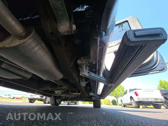 2024 GMC Sierra 1500 Denali Crew Cab Short Bed 5SA - miniatura 17