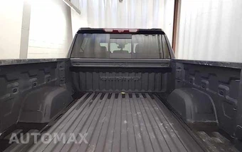 2024 GMC Sierra 1500 Denali Ultimate Crew Cab Short Bed - miniatura 7