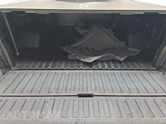 2024 GMC Sierra 1500 Denali Ultimate Crew Cab Short Bed 5SB - miniatura 16