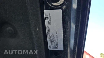2024 GMC Sierra 1500 Denali Ultimate Crew Cab Short Bed 5SB - miniatura 18