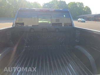 2024 GMC Sierra 1500 Denali Ultimate Crew Cab Short Bed 5SB - miniatura 16