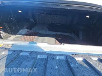 2024 GMC Sierra 1500 Denali Ultimate Crew Cab Short Bed 5SB - miniatura 16