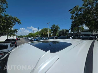 2024 GMC Sierra 1500 Denali Ultimate Crew Cab Short Bed 5SB - miniatura 12