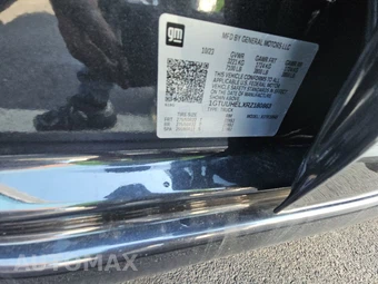 2024 GMC Sierra 1500 Denali Ultimate Crew Cab Short Bed 5SB - miniatura 14