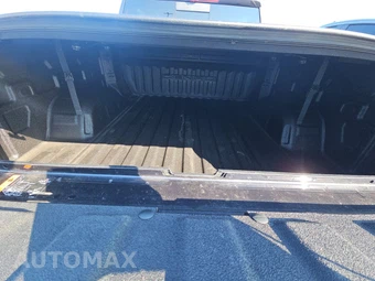 2024 GMC Sierra 1500 Denali Ultimate Crew Cab Short Bed 5SB - miniatura 16
