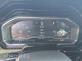 2024 GMC Sierra 1500 Elevation Crew Cab Medium Bed - miniatura 6