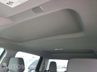 2024 GMC Sierra 1500 Elevation Crew Cab Medium Bed - miniatura 11