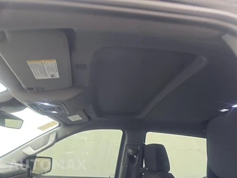 2024 GMC Sierra 1500 Elevation Crew Cab Medium Bed - miniatura 17