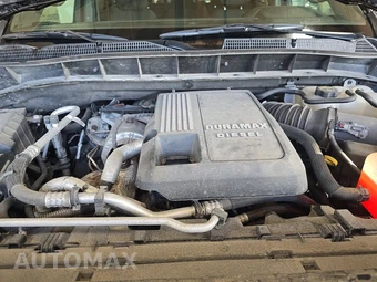 2024 GMC Sierra 1500 Elevation Crew Cab Medium Bed - miniatura 15