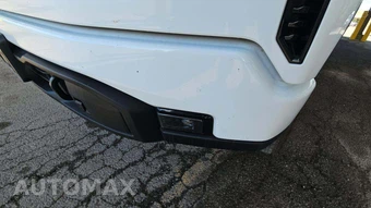 2024 GMC Sierra 1500 Elevation Crew Cab Medium Bed - miniatura 20