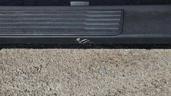 2024 GMC Sierra 1500 Elevation Crew Cab Medium Bed - miniatura 22