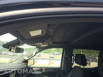 2024 GMC Sierra 1500 Elevation Crew Cab Medium Bed - miniatura 17