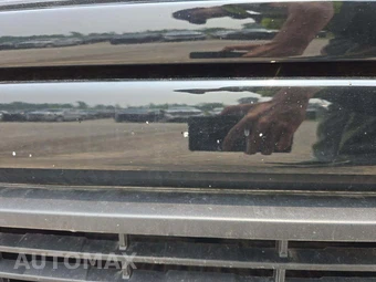 2024 GMC Sierra 1500 Elevation Crew Cab Medium Bed - miniatura 18