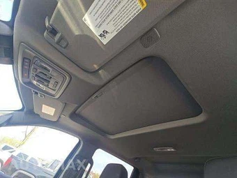 2024 GMC Sierra 1500 Elevation Crew Cab Medium Bed - miniatura 12