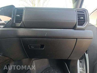 2024 GMC Sierra 1500 Elevation Crew Cab Medium Bed - miniatura 20