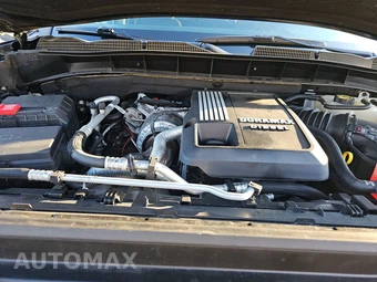 2024 GMC Sierra 1500 Elevation Crew Cab Medium Bed - miniatura 15