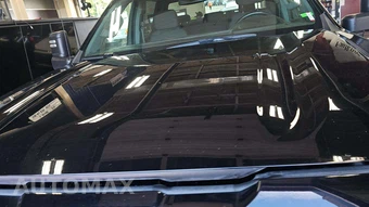 2024 GMC Sierra 1500 Elevation Crew Cab Medium Bed - miniatura 23