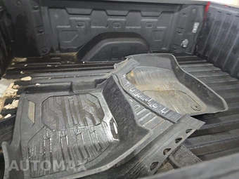 2024 GMC Sierra 1500 Elevation Crew Cab Medium Bed - miniatura 16