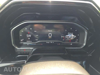 2024 GMC Sierra 1500 Elevation Crew Cab Medium Bed - miniatura 6