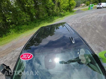 2024 GMC Sierra 1500 Elevation Crew Cab Medium Bed - miniatura 9