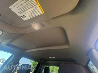 2024 GMC Sierra 1500 Elevation Crew Cab Medium Bed - miniatura 8