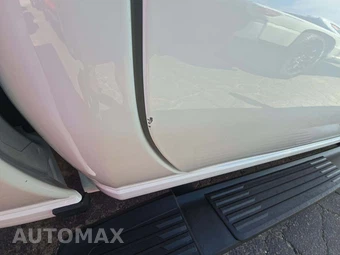 2024 GMC Sierra 1500 Elevation Crew Cab Medium Bed - miniatura 25