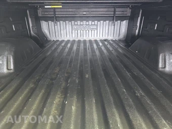 2024 GMC Sierra 1500 Elevation Crew Cab Medium Bed - miniatura 16