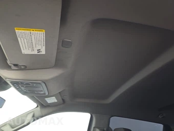 2024 GMC Sierra 1500 Elevation Crew Cab Medium Bed - miniatura 17