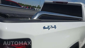2024 GMC Sierra 1500 Elevation Crew Cab Medium Bed - miniatura 27