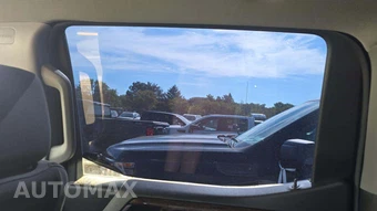 2024 GMC Sierra 1500 Elevation Crew Cab Medium Bed - miniatura 32
