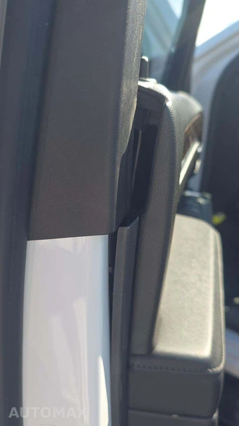 2024 GMC Sierra 1500 Elevation Crew Cab Medium Bed - miniatura 35