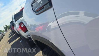 2024 GMC Sierra 1500 Elevation Crew Cab Medium Bed - miniatura 41