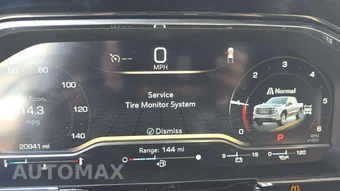 2024 GMC Sierra 1500 Elevation Crew Cab Medium Bed - miniatura 52